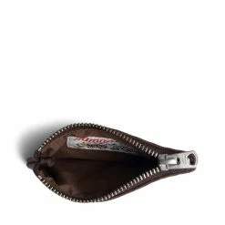 Human Made CARD CASE Belts