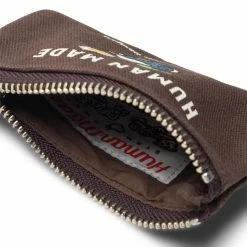 Human Made CARD CASE Belts