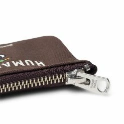 Human Made CARD CASE Belts