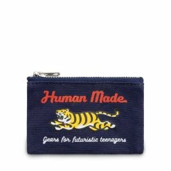 Human Made CARD CASE