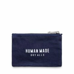 Human Made CARD CASE