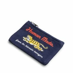 Human Made CARD CASE