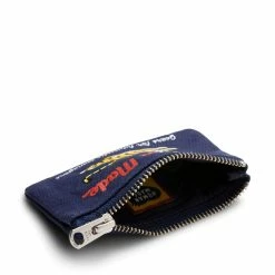 Human Made CARD CASE