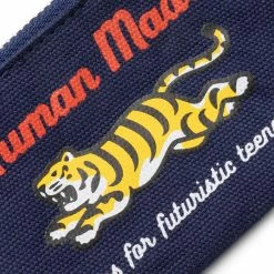 Human Made CARD CASE