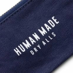 Human Made CARD CASE