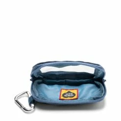 Human Made MILITARY CARD CASE Belts