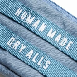 Human Made MILITARY CARD CASE Belts