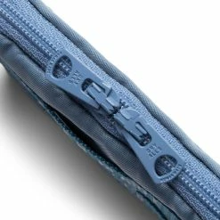 Human Made MILITARY CARD CASE Belts