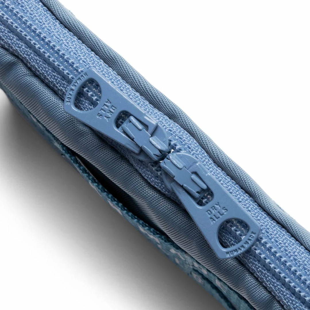 Human Made MILITARY CARD CASE Belts