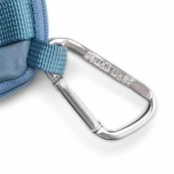 Human Made MILITARY CARD CASE Belts