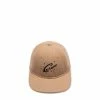 ICECREAM Headwear CANE POLO CAP