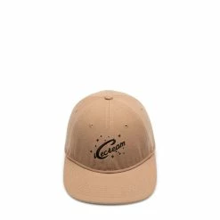 ICECREAM Headwear CANE POLO CAP