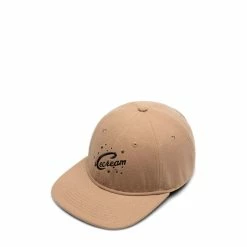 ICECREAM Headwear CANE POLO CAP