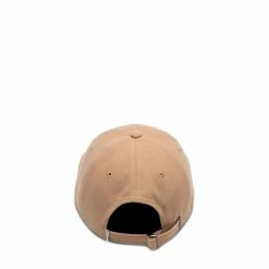 ICECREAM Headwear CANE POLO CAP