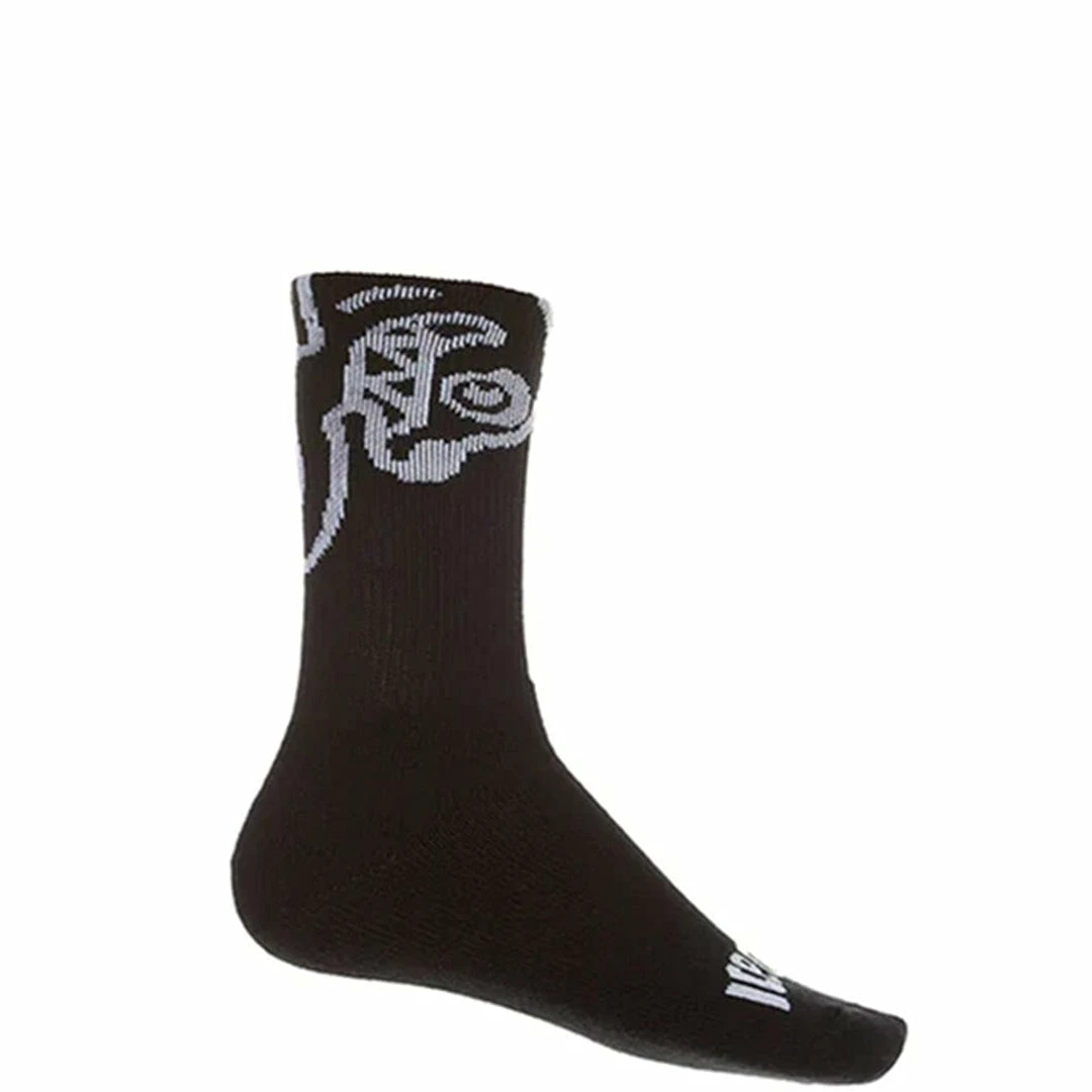 ICECREAM Belts WILLIAMS SOCK