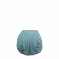 Homme Plissé Issey Miyake Belts PLEATS CAP