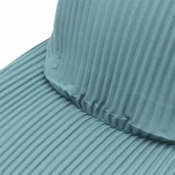 Homme Plissé Issey Miyake Belts PLEATS CAP