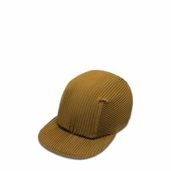 Homme Plissé Issey Miyake PLEATS CAP Belts