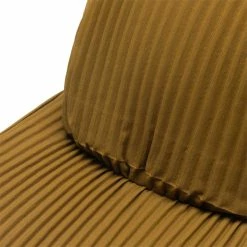 Homme Plissé Issey Miyake PLEATS CAP Belts