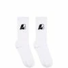 Bueno B LOGO SOCKS