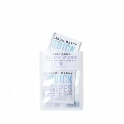 Jason Markk 3PK QUICK WIPES Belts
