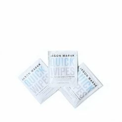 Jason Markk 3PK QUICK WIPES Belts
