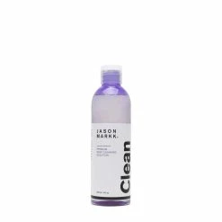 Jason Markk Cleaners 8OZ PREMIUM CLEANER