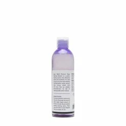 Jason Markk Cleaners 8OZ PREMIUM CLEANER