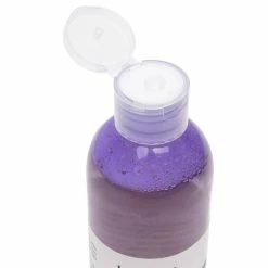 Jason Markk Cleaners 8OZ PREMIUM CLEANER