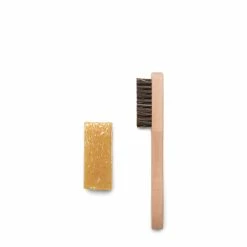 Jason Markk SUEDE KIT