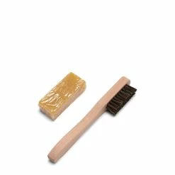 Jason Markk SUEDE KIT