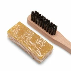 Jason Markk SUEDE KIT