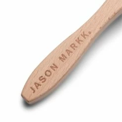 Jason Markk SUEDE KIT