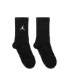 Air Jordan JORDAN FLIGHT SOCKS