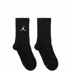 Air Jordan JORDAN FLIGHT SOCKS