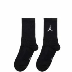 Air Jordan JORDAN FLIGHT SOCKS