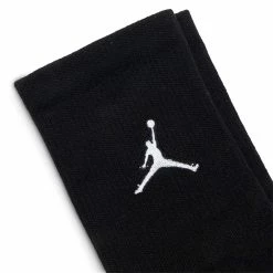 Air Jordan JORDAN FLIGHT SOCKS