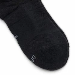 Air Jordan JORDAN FLIGHT SOCKS