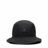 Air Jordan JUMPMAN BUCKET