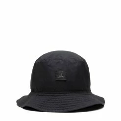 Air Jordan JUMPMAN BUCKET
