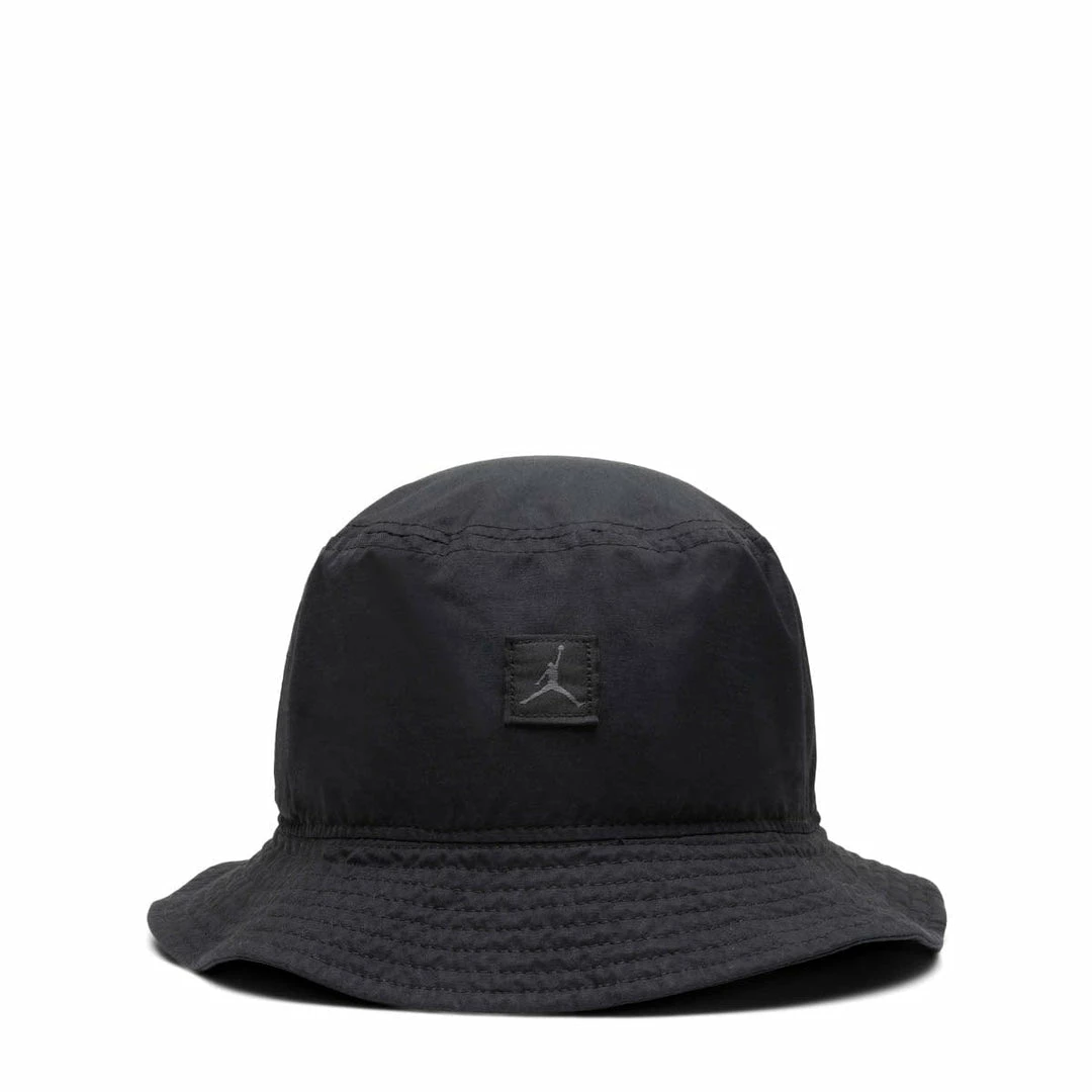 Air Jordan JUMPMAN BUCKET