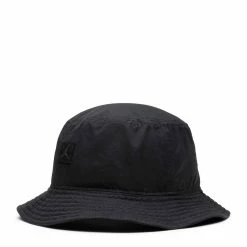 Air Jordan JUMPMAN BUCKET