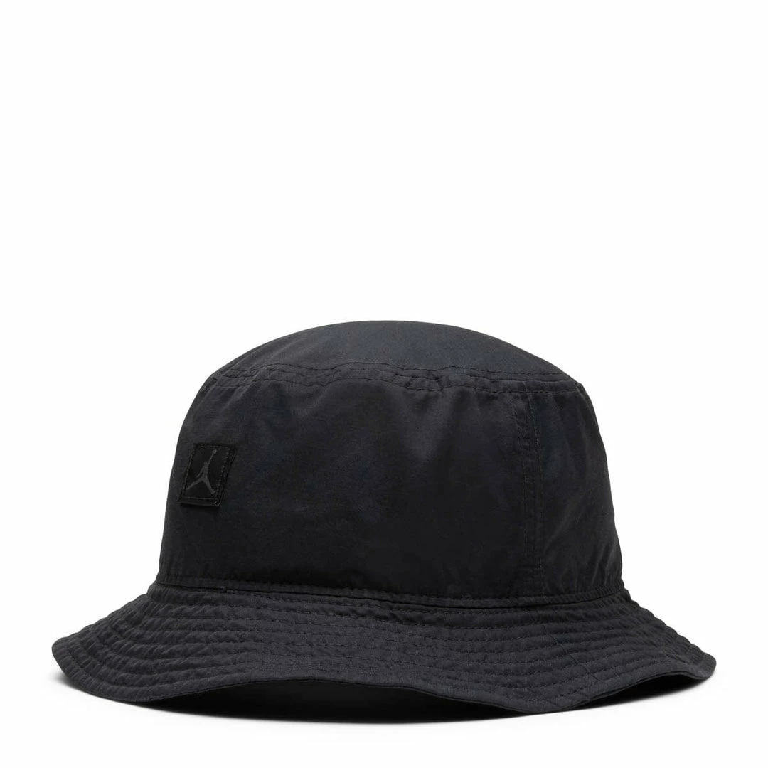 Air Jordan JUMPMAN BUCKET