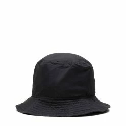 Air Jordan JUMPMAN BUCKET