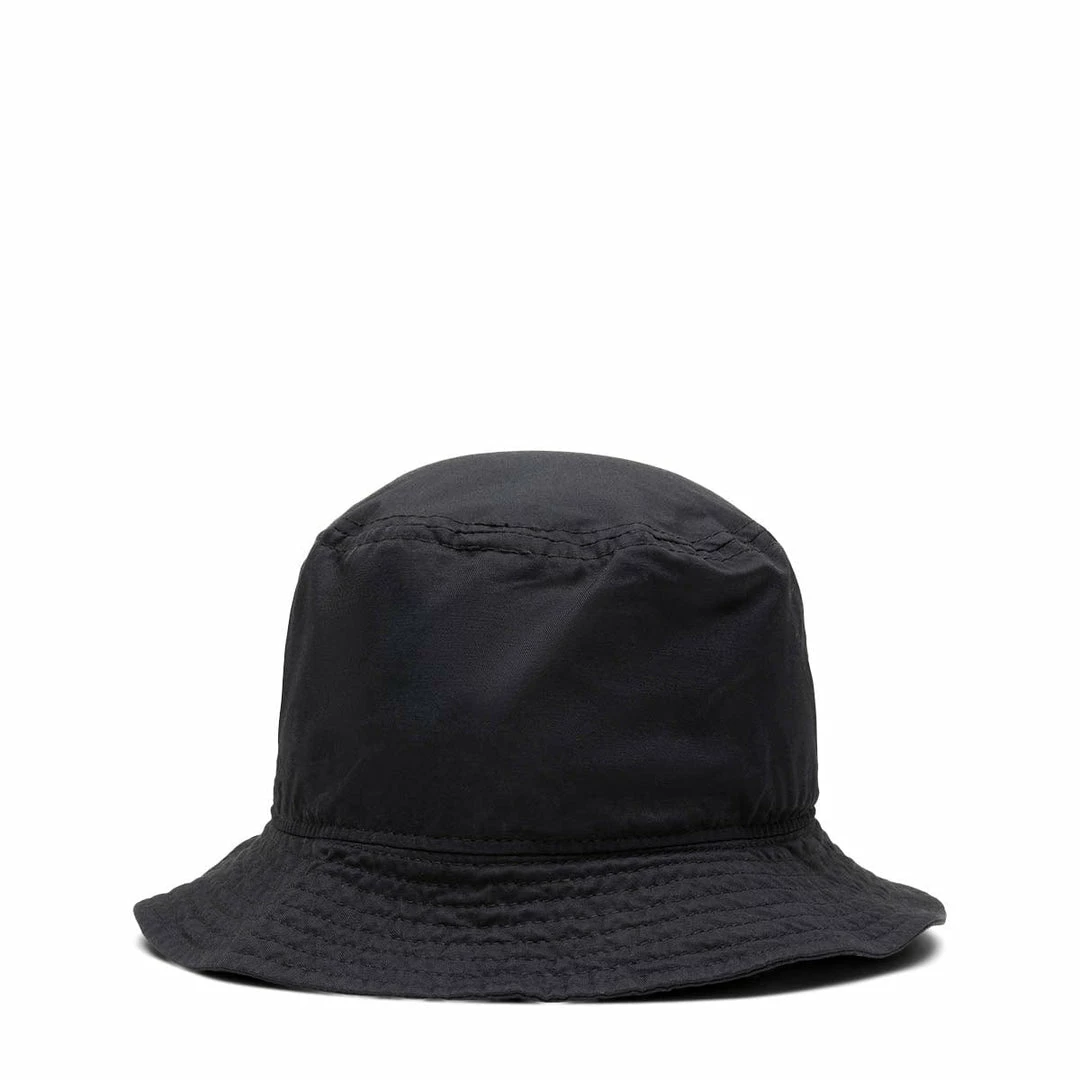 Air Jordan JUMPMAN BUCKET