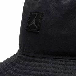 Air Jordan JUMPMAN BUCKET