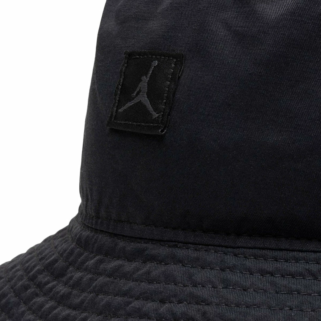 Air Jordan JUMPMAN BUCKET