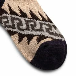 Kapital Belts 96 YARNS COWICHAN SOCKS