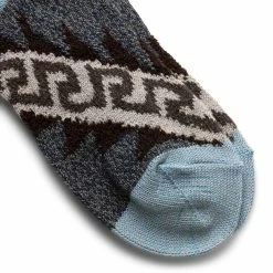 Kapital Belts 96 YARNS COWICHAN SOCKS