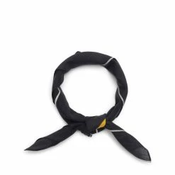 Kapital Belts FASTCOLOR SELVEDGE BANDANA (VIETNAM STAR)